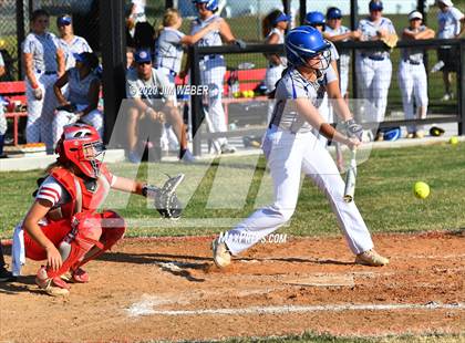 Thumbnail 1 in Checotah @ Fort Gibson photogallery.
