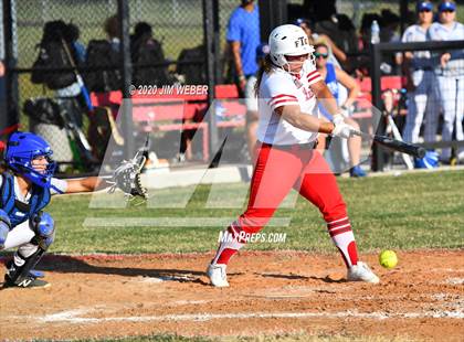Thumbnail 2 in Checotah @ Fort Gibson photogallery.