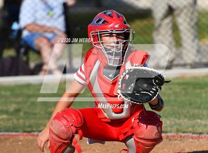 Thumbnail 2 in Checotah @ Fort Gibson photogallery.