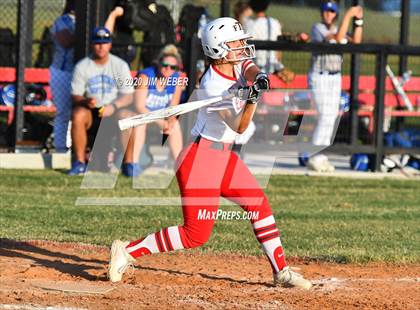 Thumbnail 2 in Checotah @ Fort Gibson photogallery.