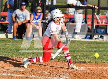 Thumbnail 3 in Checotah @ Fort Gibson photogallery.