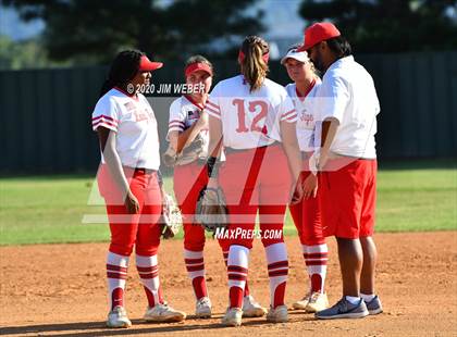 Thumbnail 3 in Checotah @ Fort Gibson photogallery.