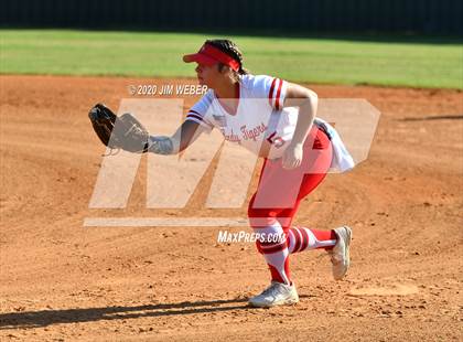 Thumbnail 2 in Checotah @ Fort Gibson photogallery.