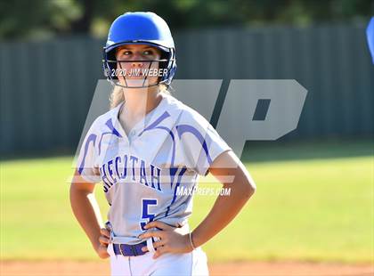 Thumbnail 3 in Checotah @ Fort Gibson photogallery.