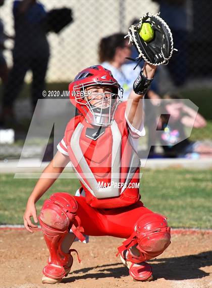Thumbnail 3 in Checotah @ Fort Gibson photogallery.