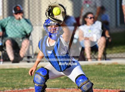 Thumbnail 2 in Checotah @ Fort Gibson photogallery.