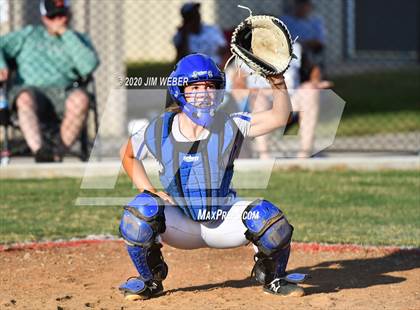 Thumbnail 1 in Checotah @ Fort Gibson photogallery.