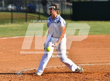 Thumbnail 1 in Checotah @ Fort Gibson photogallery.
