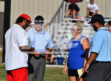 Thumbnail 1 in Checotah @ Fort Gibson photogallery.