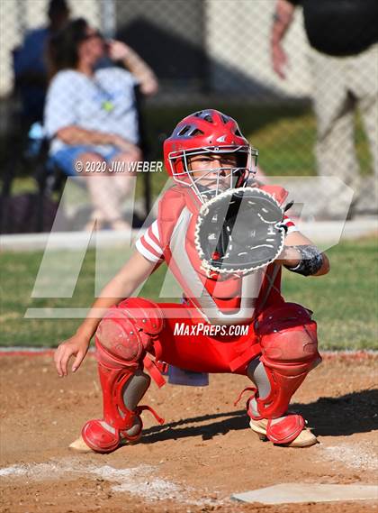 Thumbnail 3 in Checotah @ Fort Gibson photogallery.
