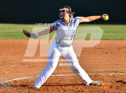 Thumbnail 2 in Checotah @ Fort Gibson photogallery.