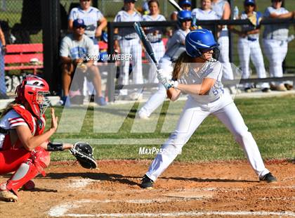Thumbnail 1 in Checotah @ Fort Gibson photogallery.