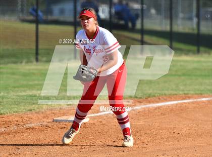 Thumbnail 1 in Checotah @ Fort Gibson photogallery.