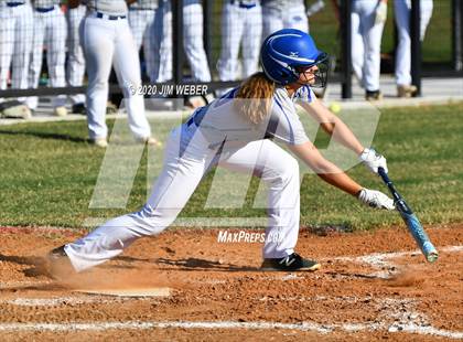 Thumbnail 3 in Checotah @ Fort Gibson photogallery.