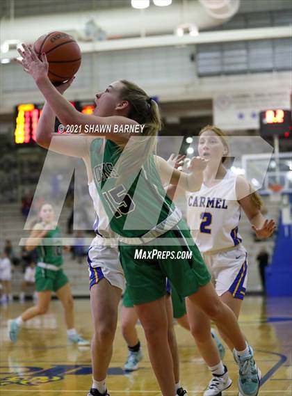 Thumbnail 3 in Westfield @ Carmel photogallery.