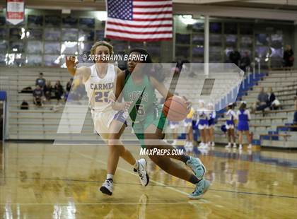 Thumbnail 3 in Westfield @ Carmel photogallery.
