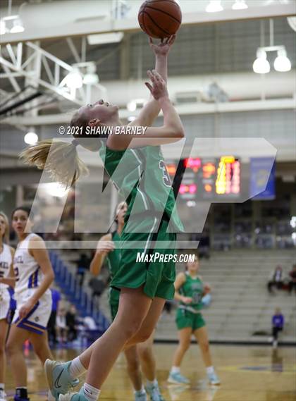 Thumbnail 3 in Westfield @ Carmel photogallery.