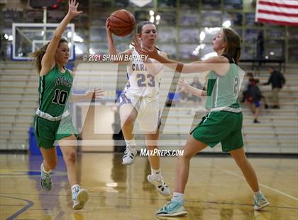 Thumbnail 3 in Westfield @ Carmel photogallery.