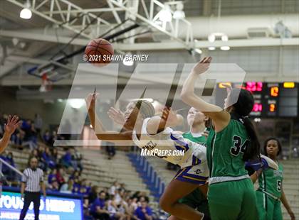 Thumbnail 1 in Westfield @ Carmel photogallery.