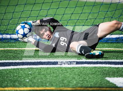 Thumbnail 1 in Chula Vista vs. Helix photogallery.