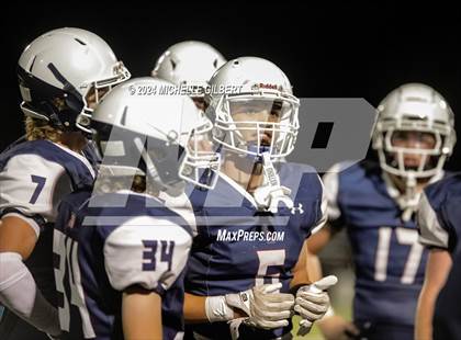 Thumbnail 1 in Fredonia vs Chautauqua Lake/Westfield/Brocton photogallery.