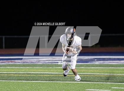 Thumbnail 1 in Fredonia vs Chautauqua Lake/Westfield/Brocton photogallery.
