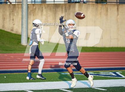 Thumbnail 1 in Fredonia vs Chautauqua Lake/Westfield/Brocton photogallery.