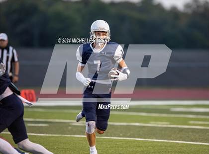 Thumbnail 1 in Fredonia vs Chautauqua Lake/Westfield/Brocton photogallery.