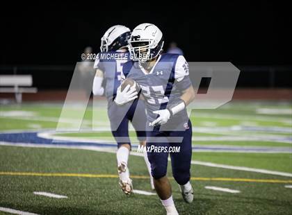 Thumbnail 1 in Fredonia vs Chautauqua Lake/Westfield/Brocton photogallery.