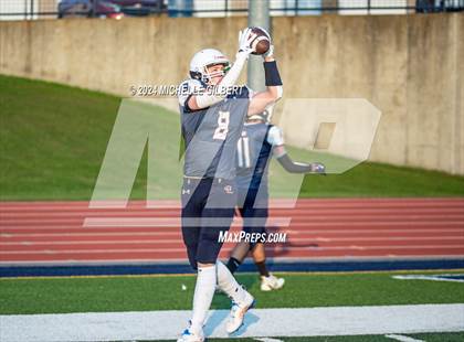 Thumbnail 1 in Fredonia vs Chautauqua Lake/Westfield/Brocton photogallery.