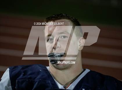 Thumbnail 1 in Fredonia vs Chautauqua Lake/Westfield/Brocton photogallery.