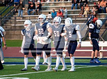 Thumbnail 1 in Fredonia vs Chautauqua Lake/Westfield/Brocton photogallery.