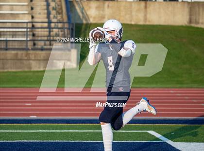 Thumbnail 3 in Fredonia vs Chautauqua Lake/Westfield/Brocton photogallery.
