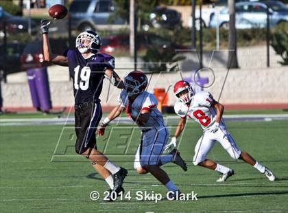 Thumbnail 2 in JV: Vista @ Carlsbad photogallery.