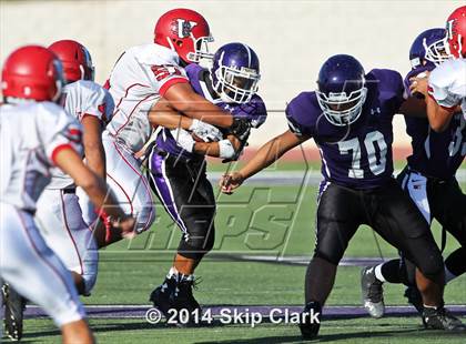 Thumbnail 3 in JV: Vista @ Carlsbad photogallery.