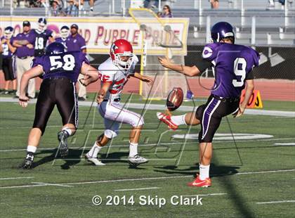 Thumbnail 2 in JV: Vista @ Carlsbad photogallery.