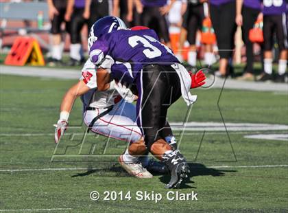 Thumbnail 3 in JV: Vista @ Carlsbad photogallery.
