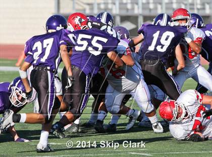 Thumbnail 3 in JV: Vista @ Carlsbad photogallery.