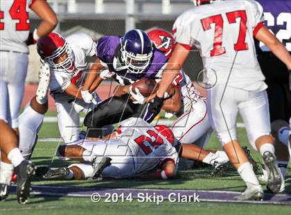 Thumbnail 2 in JV: Vista @ Carlsbad photogallery.