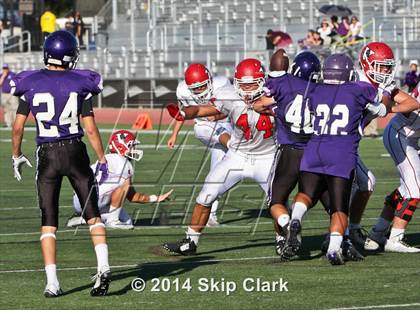 Thumbnail 2 in JV: Vista @ Carlsbad photogallery.