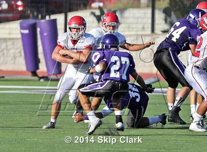 Thumbnail 2 in JV: Vista @ Carlsbad photogallery.