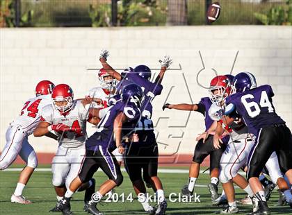 Thumbnail 3 in JV: Vista @ Carlsbad photogallery.