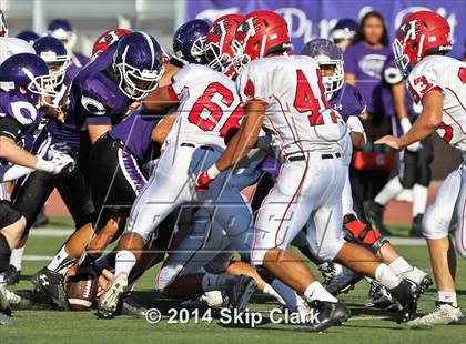 Thumbnail 1 in JV: Vista @ Carlsbad photogallery.
