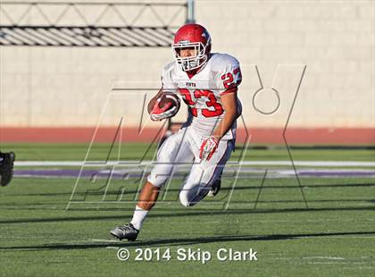 Thumbnail 1 in JV: Vista @ Carlsbad photogallery.