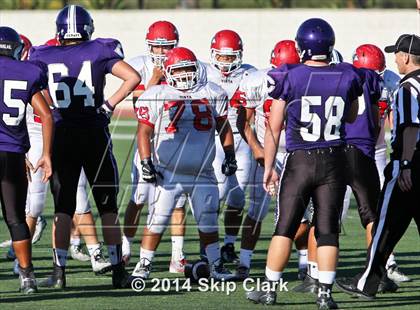 Thumbnail 3 in JV: Vista @ Carlsbad photogallery.