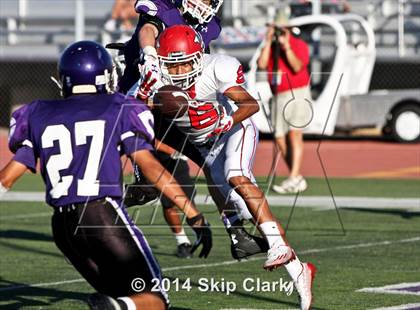 Thumbnail 2 in JV: Vista @ Carlsbad photogallery.