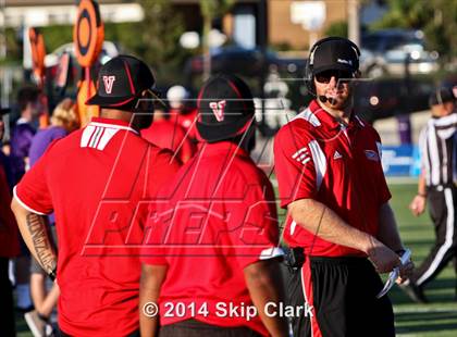 Thumbnail 3 in JV: Vista @ Carlsbad photogallery.