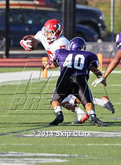 Thumbnail 3 in JV: Vista @ Carlsbad photogallery.