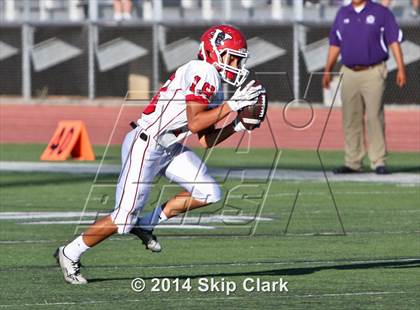 Thumbnail 3 in JV: Vista @ Carlsbad photogallery.