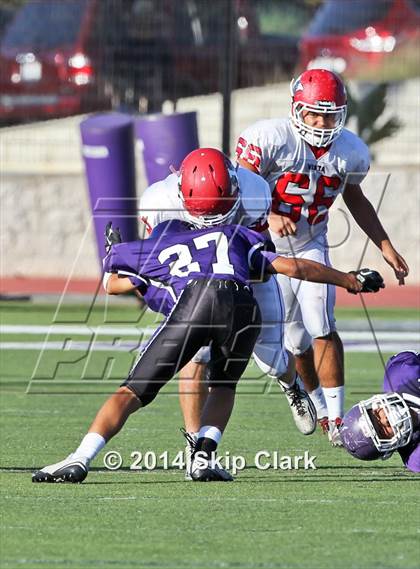 Thumbnail 3 in JV: Vista @ Carlsbad photogallery.